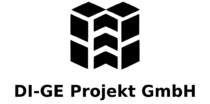 Di-Ge Projektbau GmbH